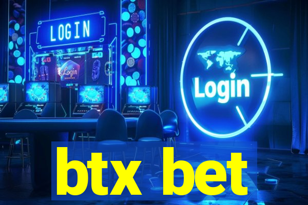 btx bet